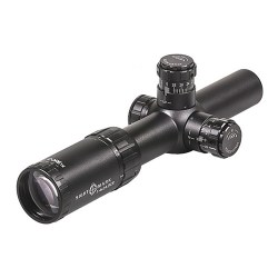 SightMark Core TX 1-4x24DCR Riflescope-02